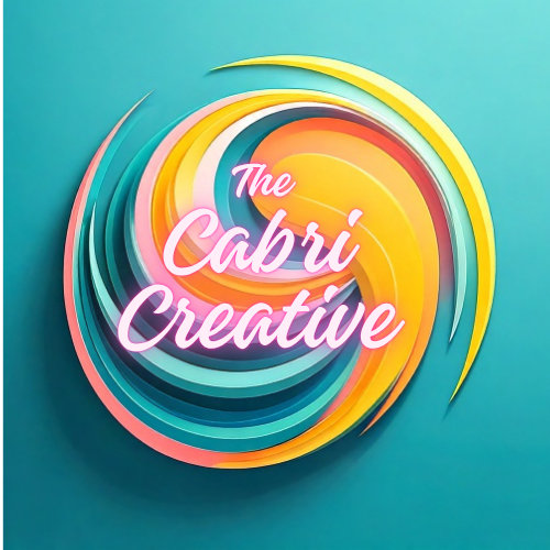 Build Your Own (In person orders only)